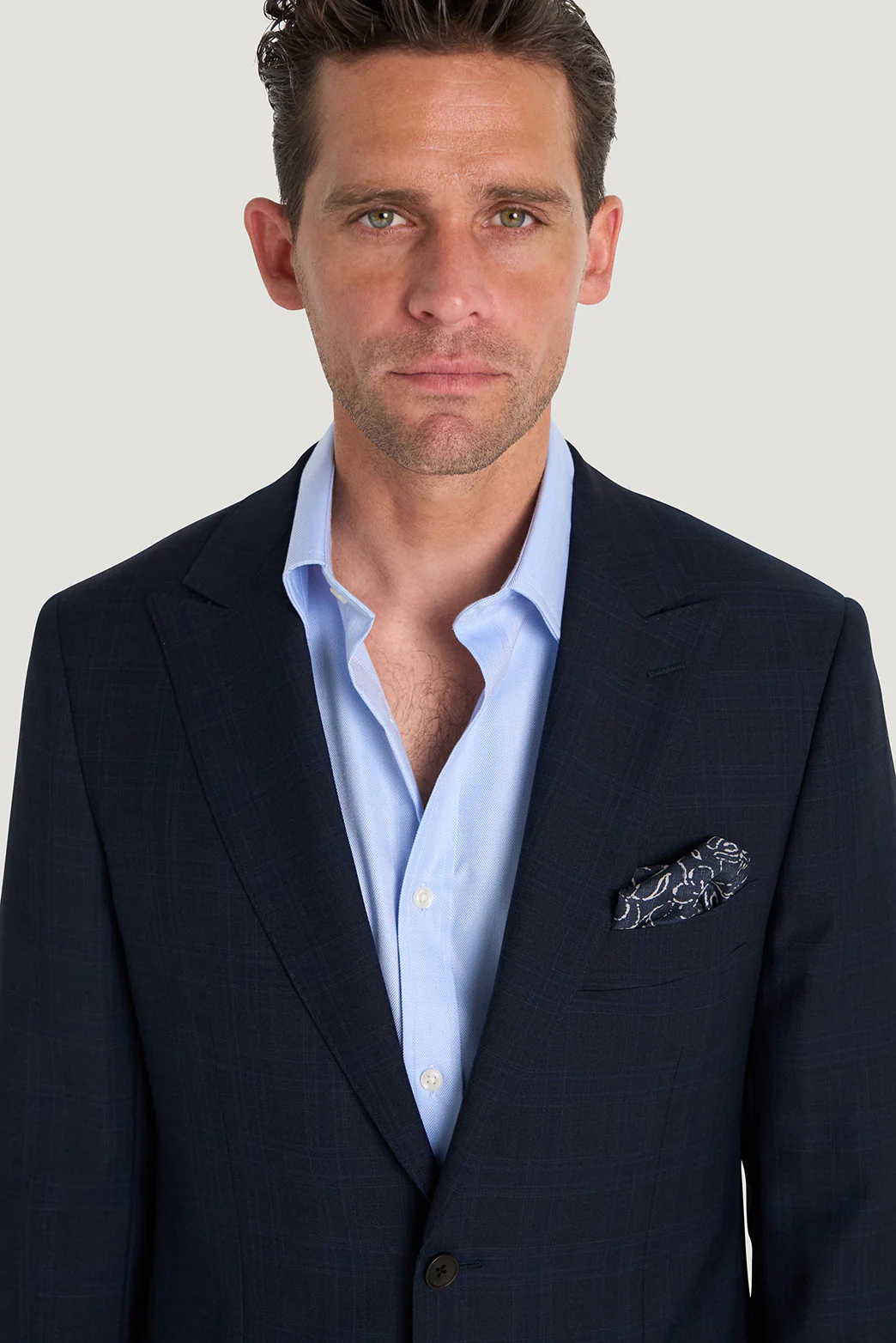 Pierce Suit - Image 4
