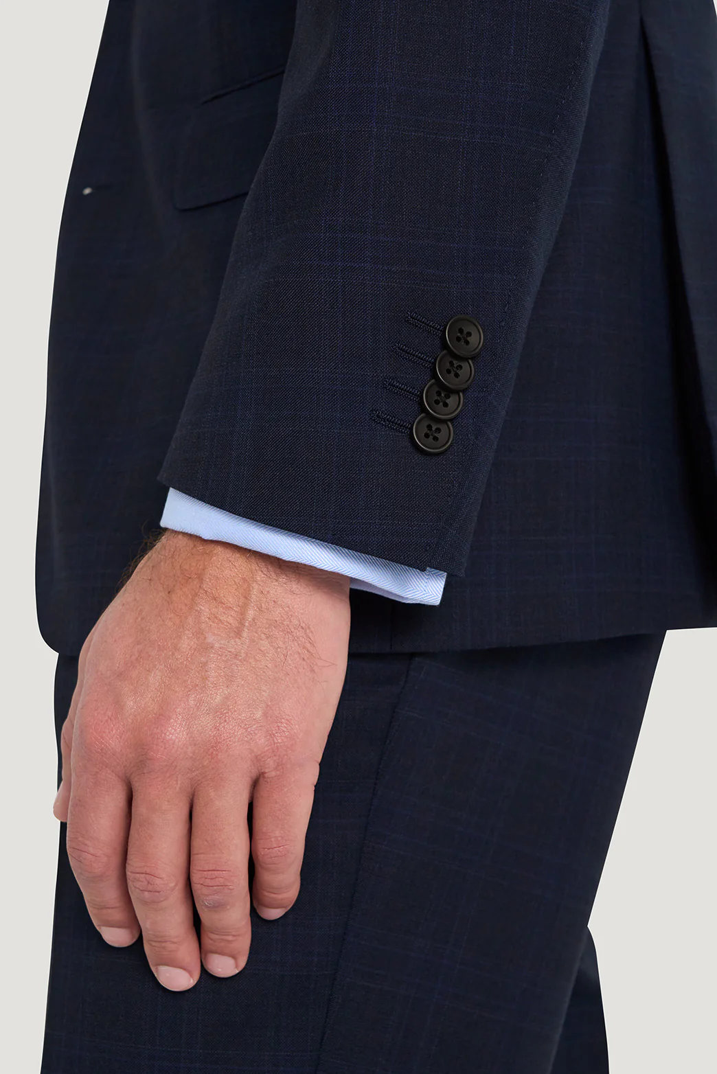 Pierce Suit - Image 5
