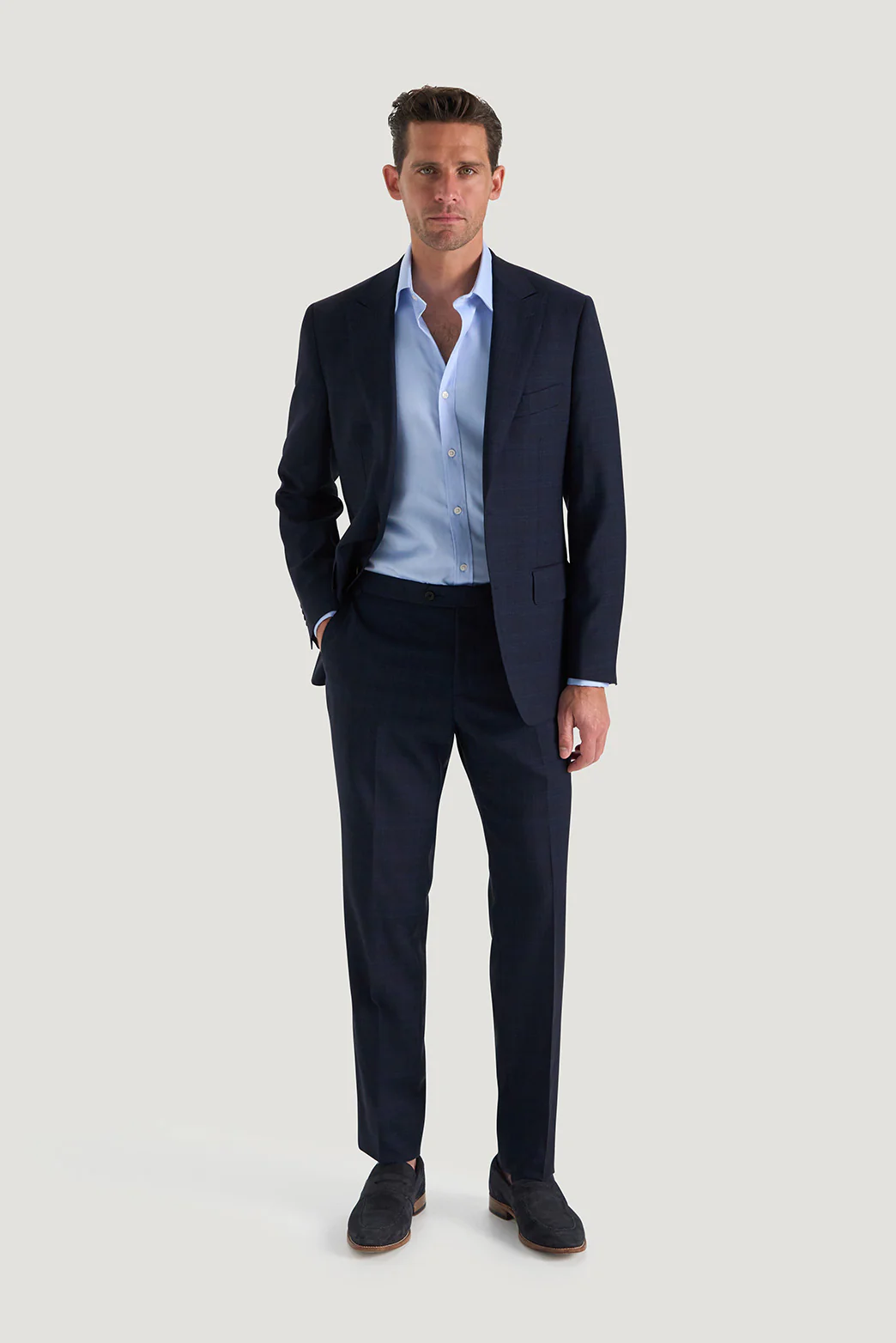 Pierce Suit - Image 8