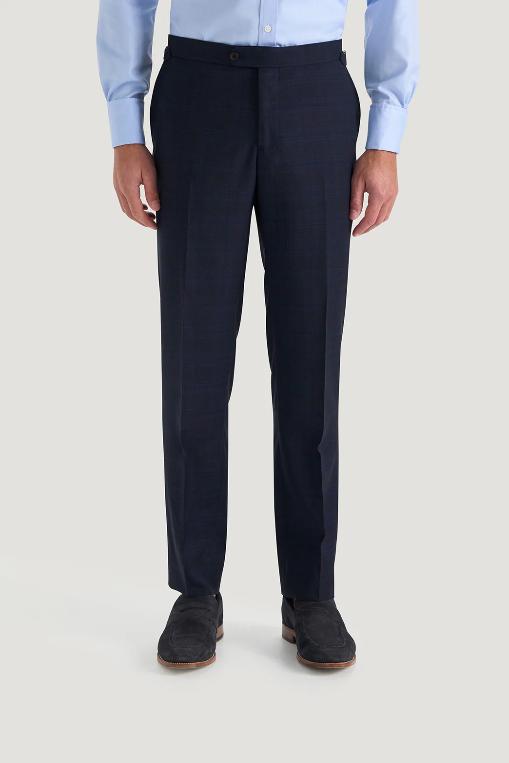 Pierce Suit - Image 9