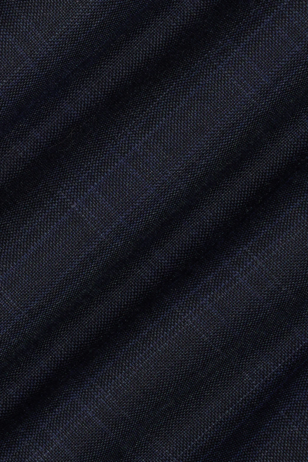 Pierce Trouser - Image 6