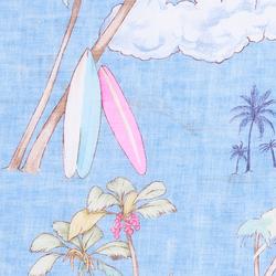 Pilotti Pocket Square - Image 5