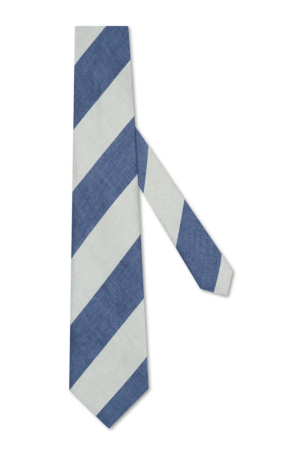 Pioli Tie