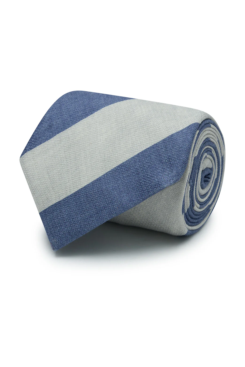 Pioli Tie - Image 2