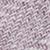 Pirello Tie - Image 4