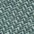 Pirello Tie - Image 4