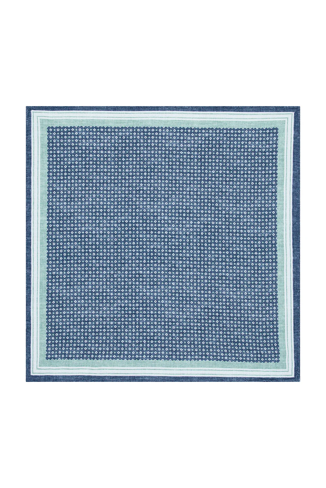 Pirrone Pocket Square