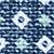 Pirrone Pocket Square - Image 4