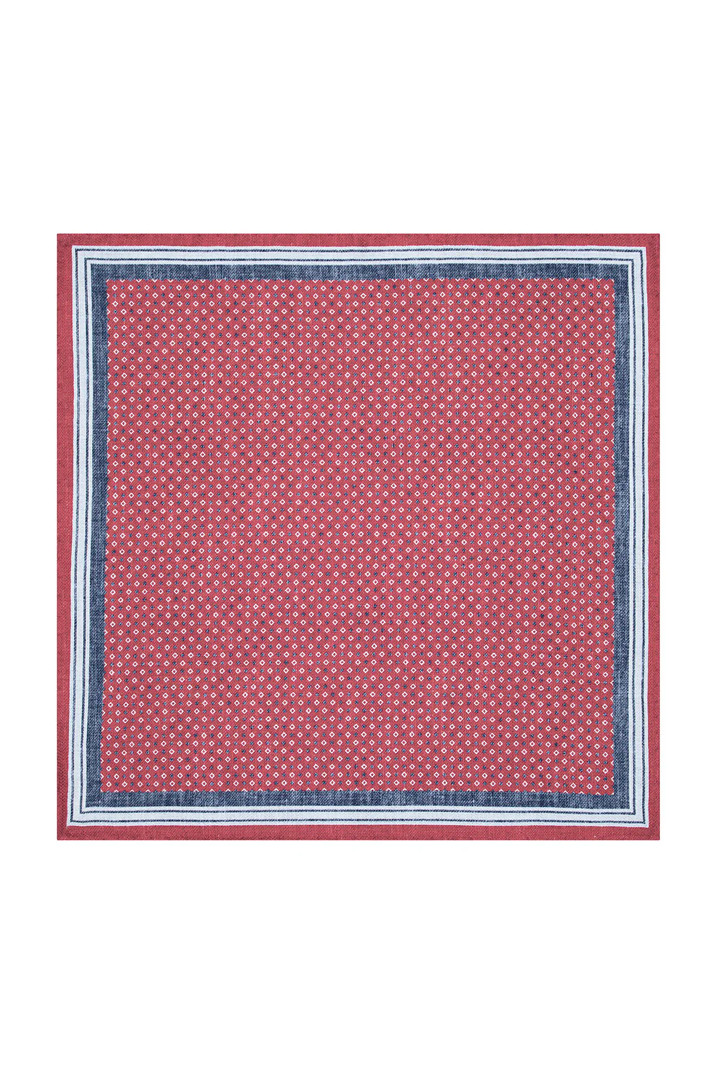 Pirrone Pocket Square