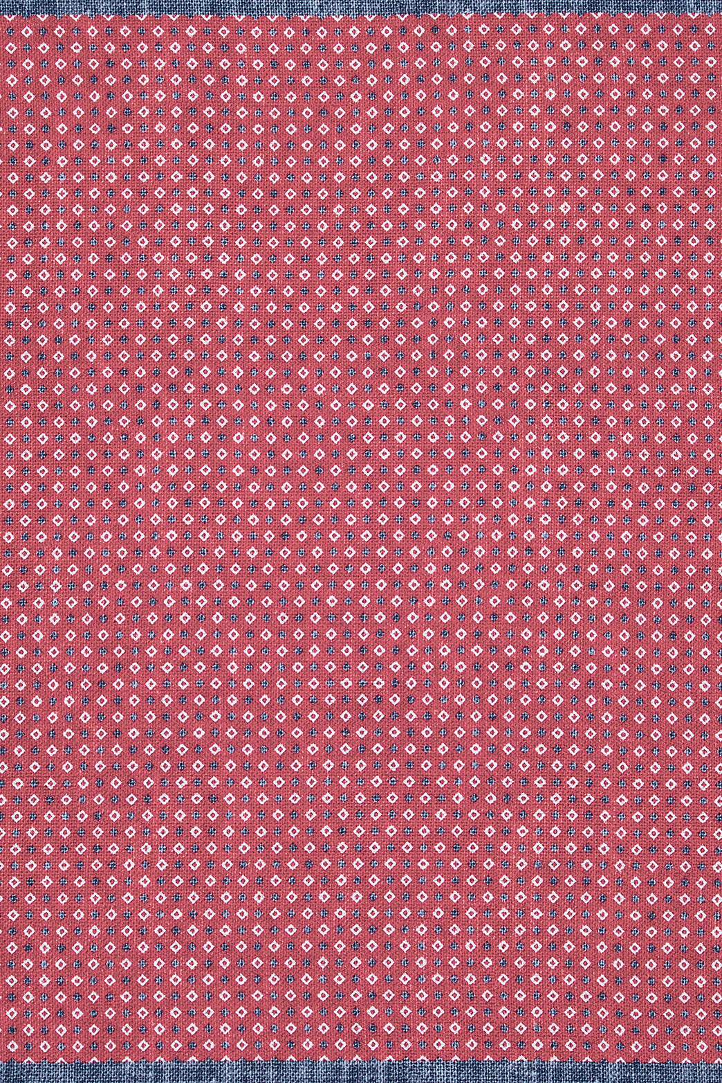 Pirrone Pocket Square - Image 3