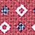 Pirrone Pocket Square - Image 4