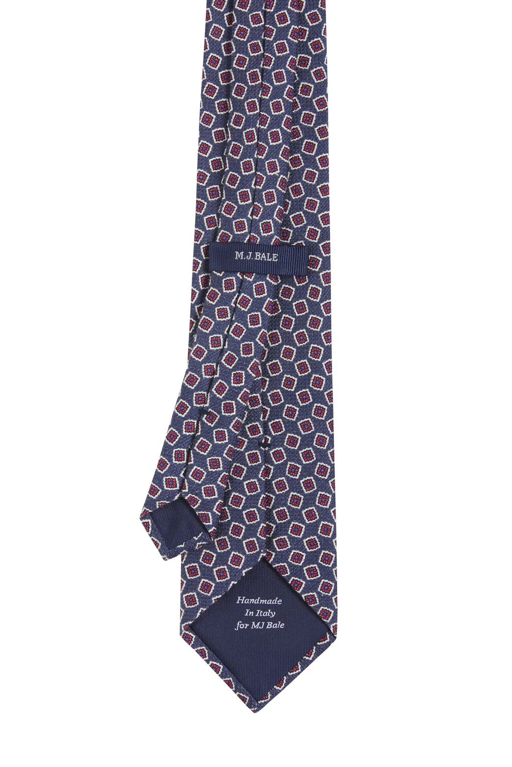 Pisani Tie - Image 2