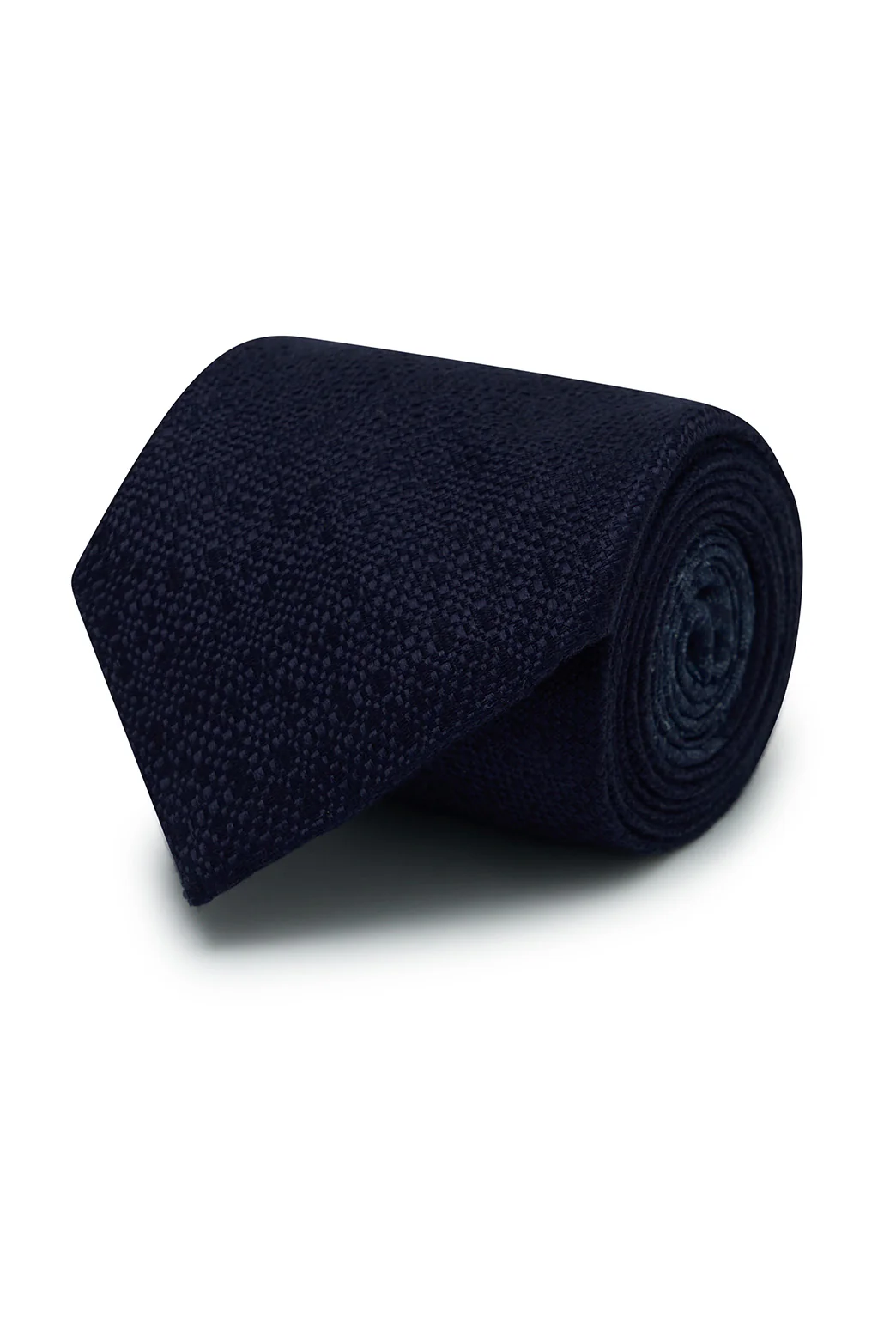 Pitta Tie - Image 2