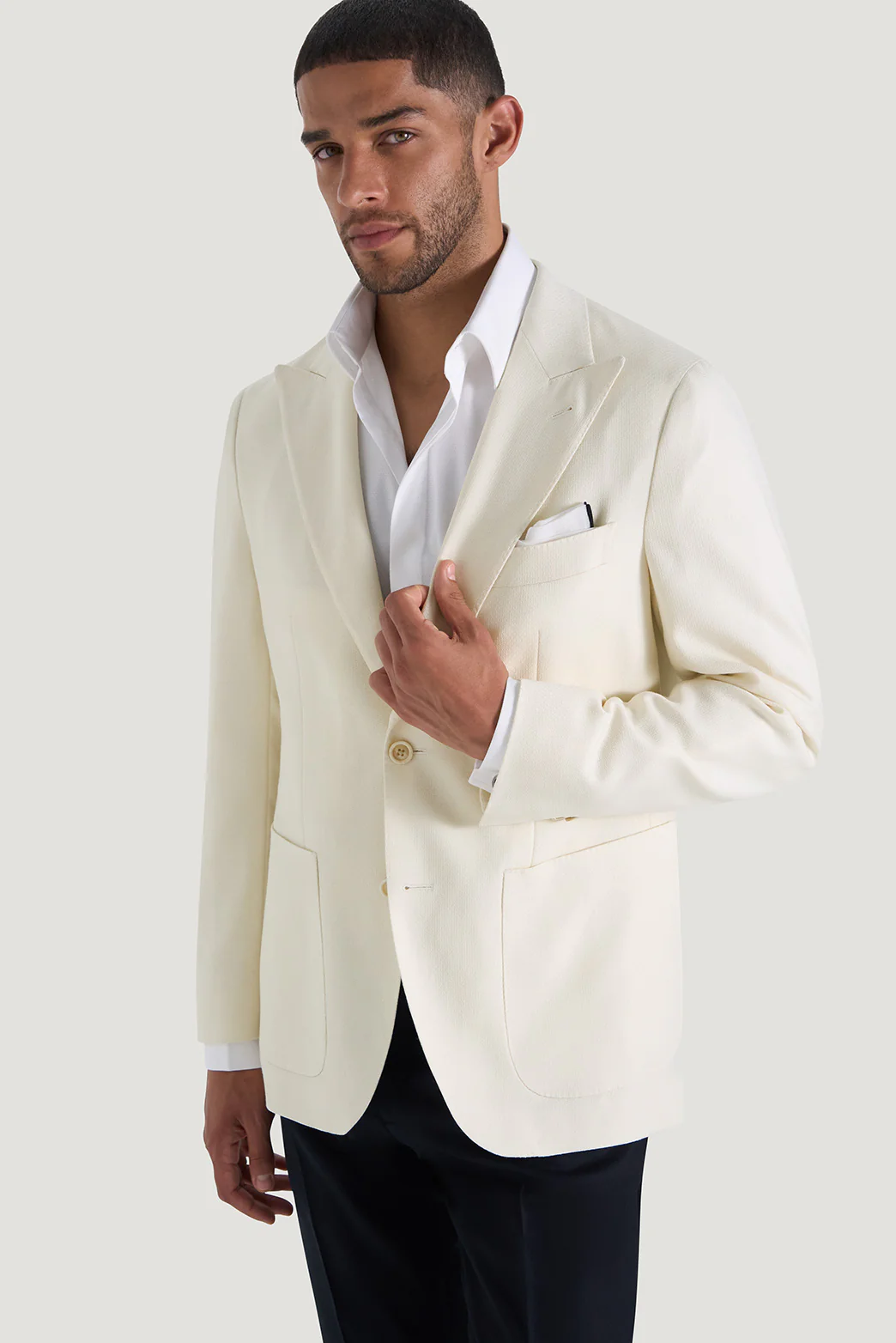 Polaris Jacket - Image 2