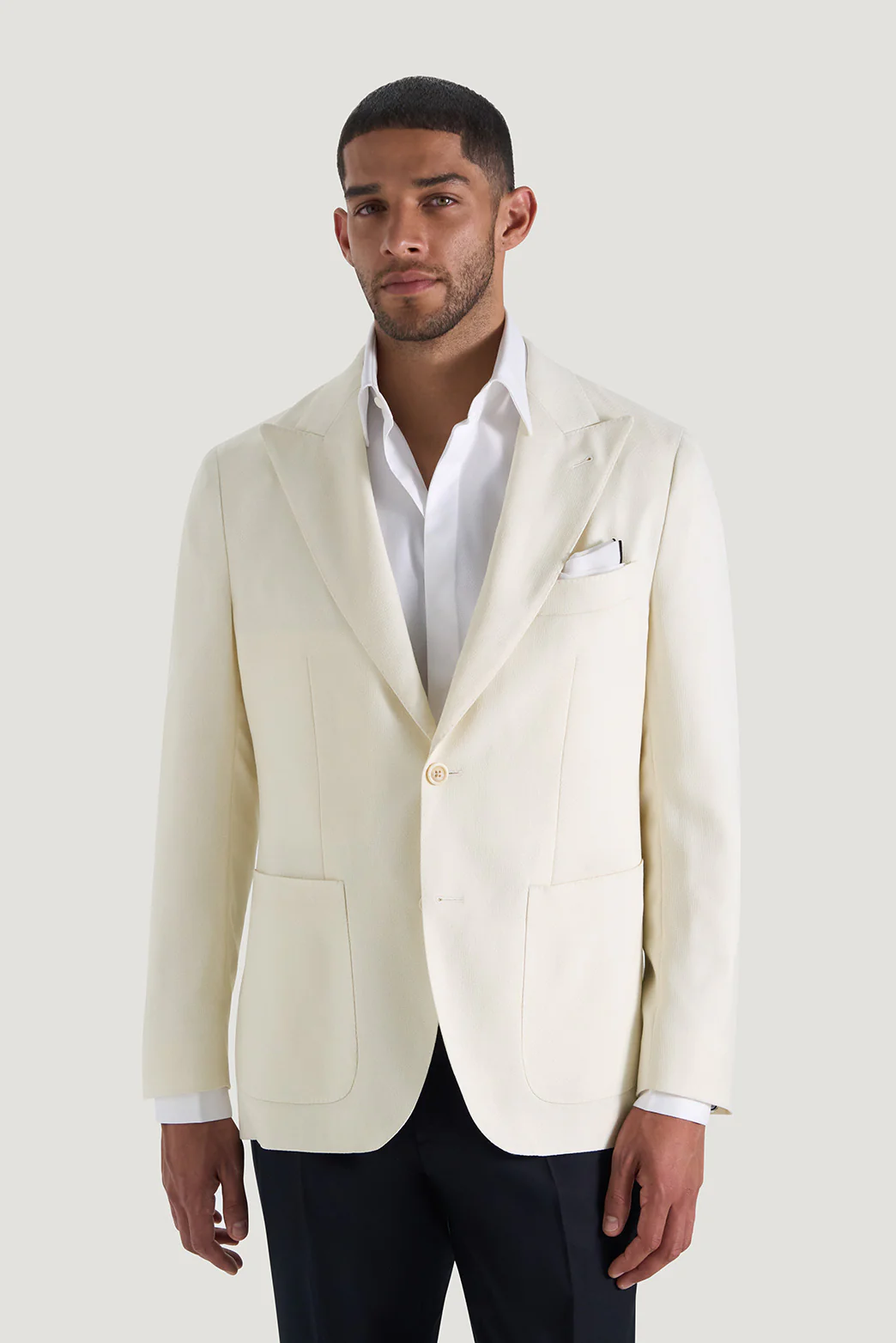 Polaris Jacket - Image 3