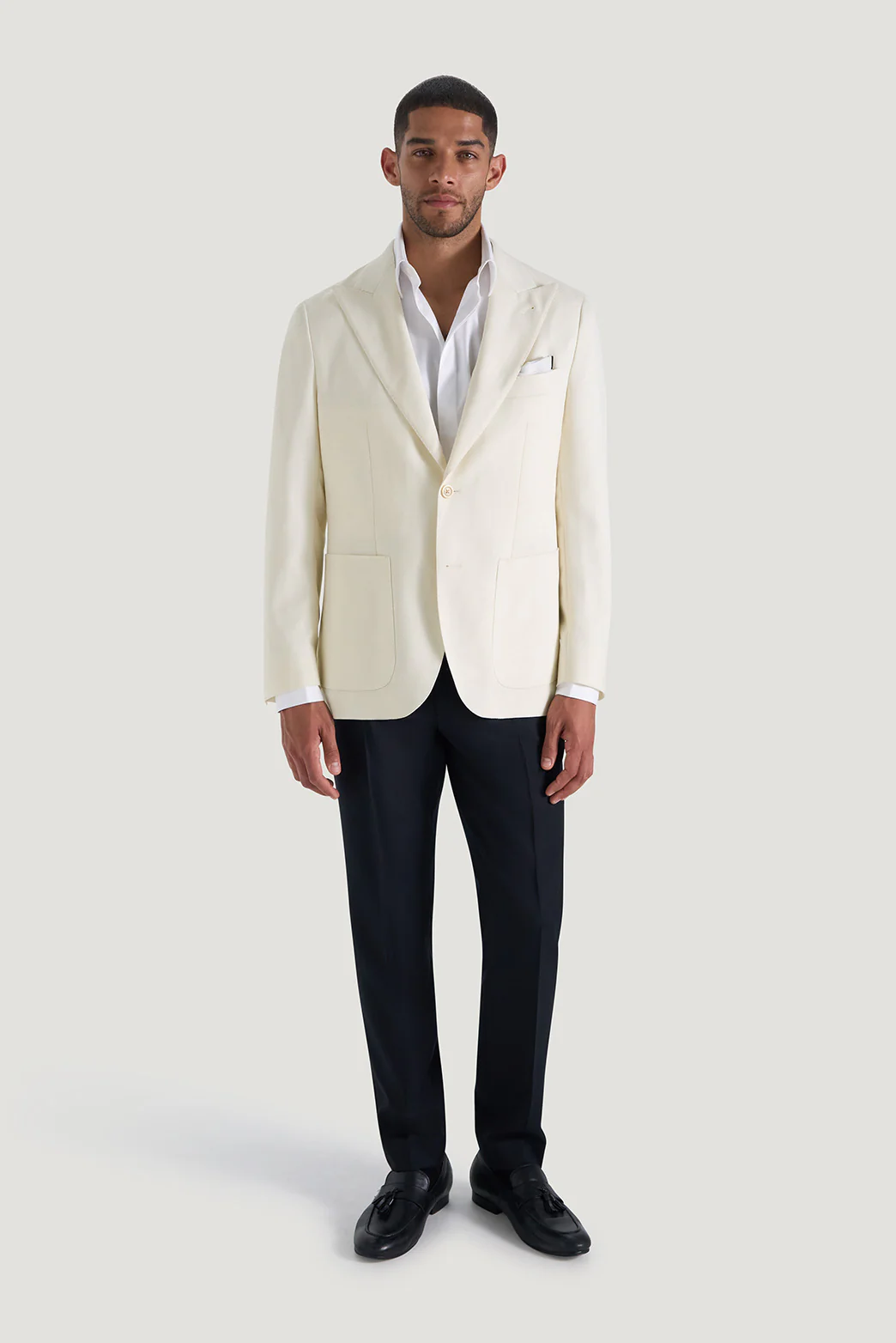 Polaris Jacket - Image 6