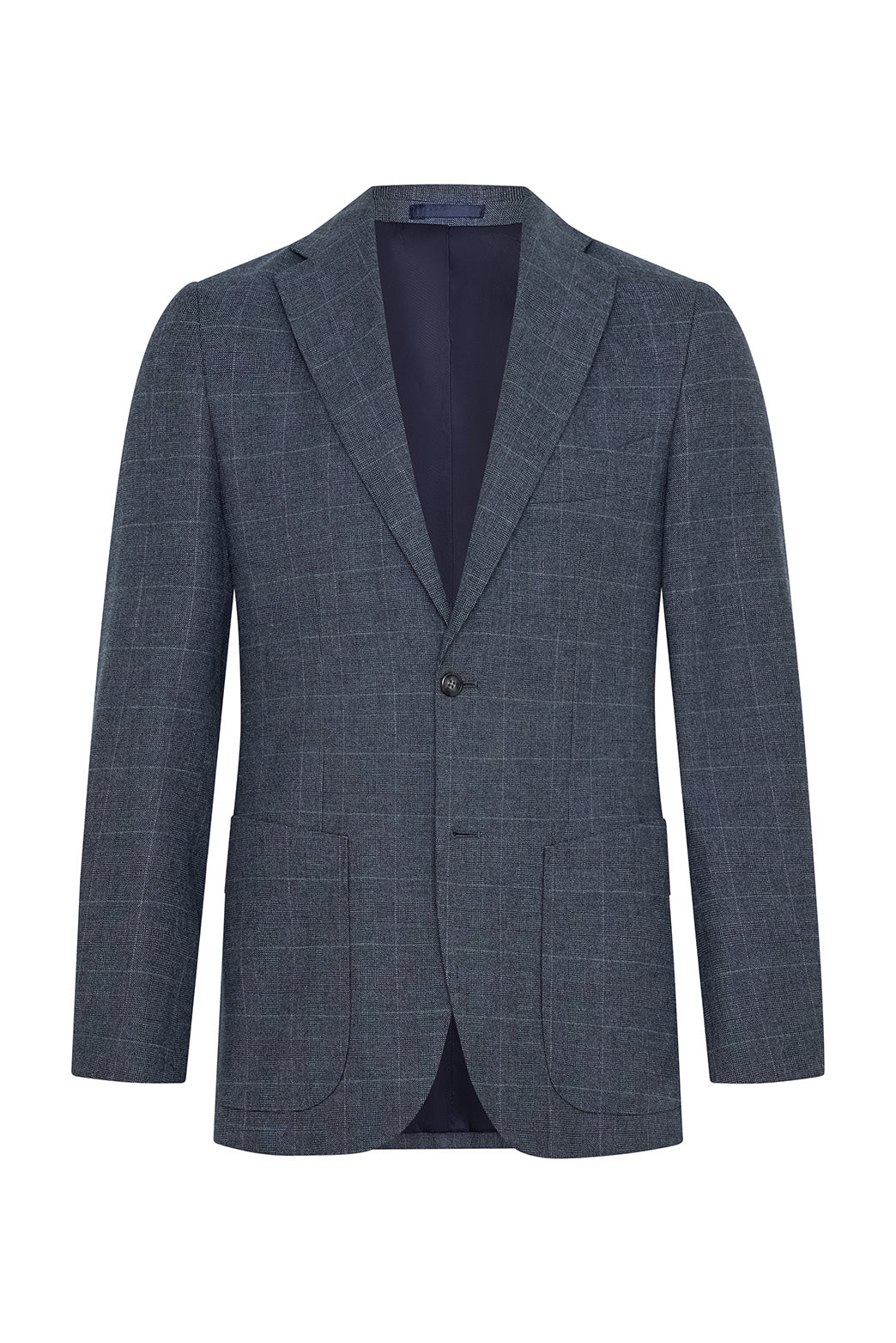 Poletta Jacket