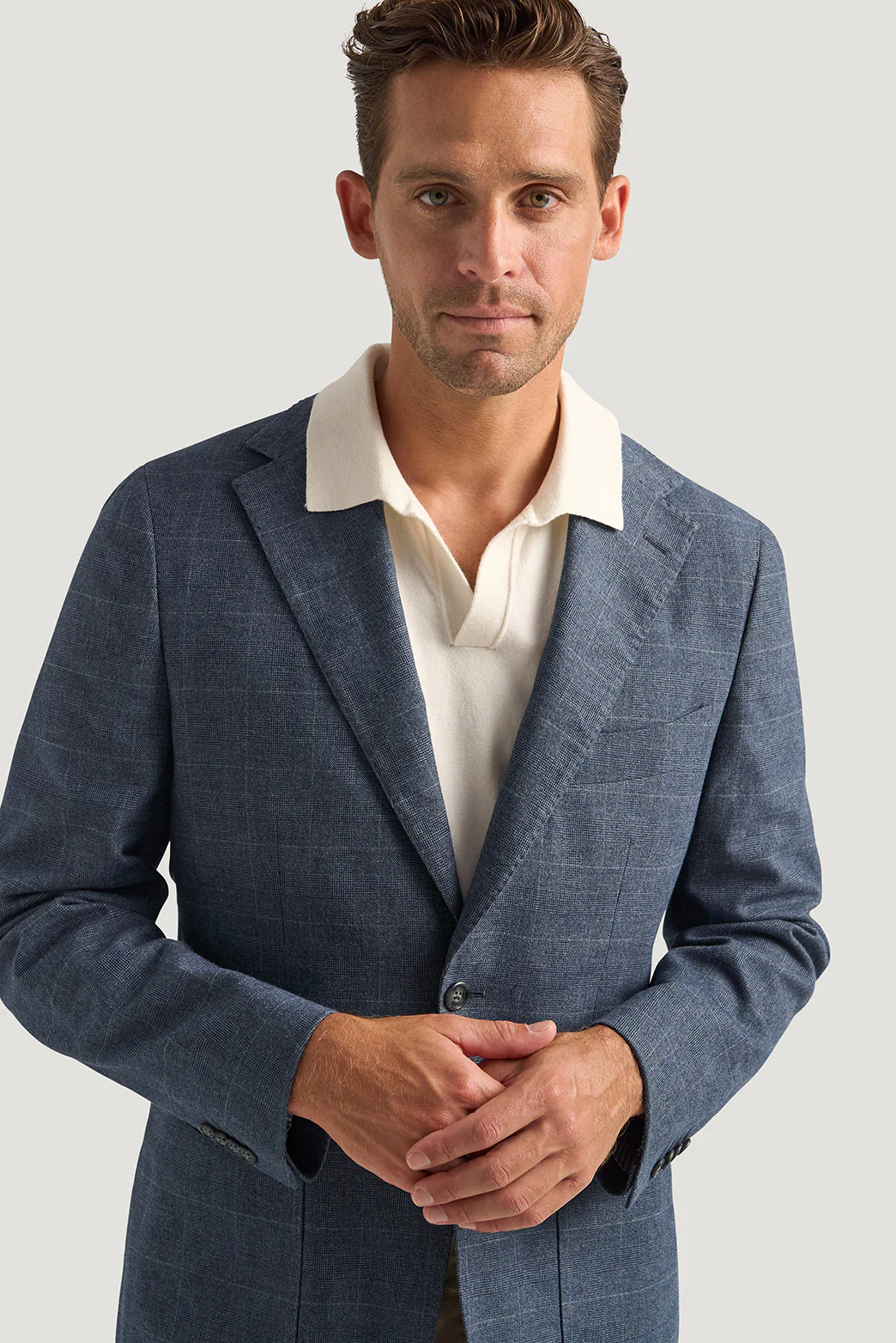 Poletta Jacket - Image 2