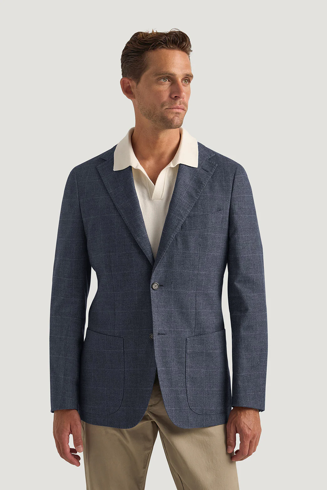 Poletta Jacket - Image 3