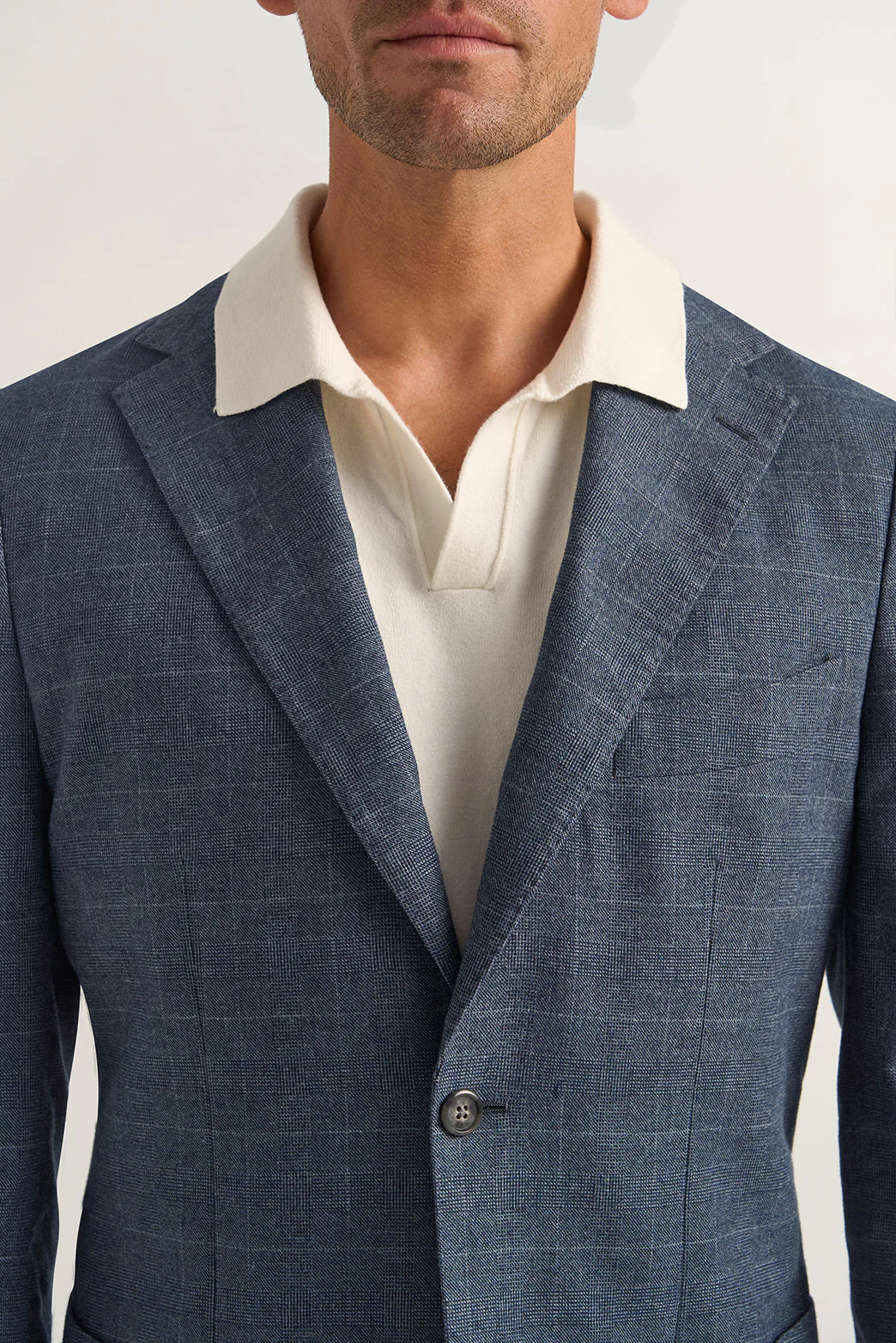 Poletta Jacket - Image 4