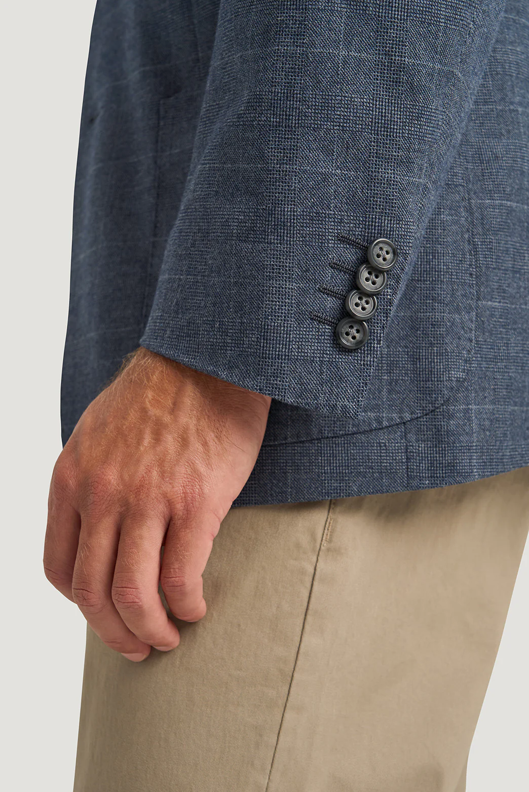 Poletta Jacket - Image 5