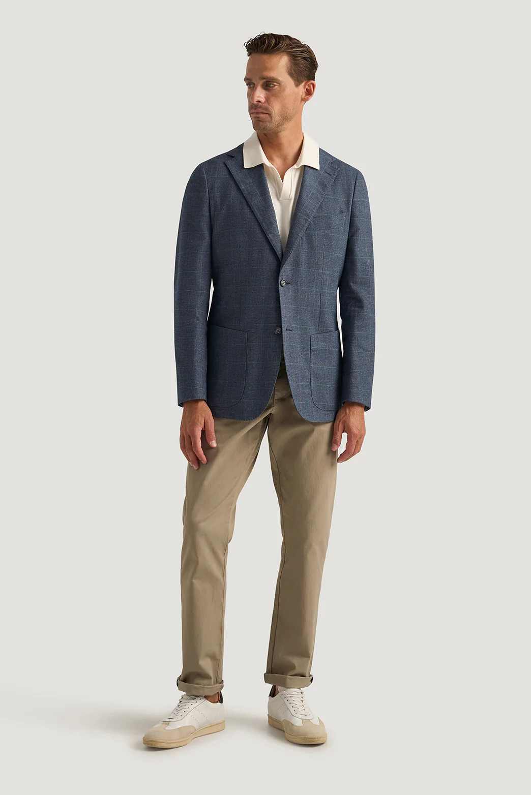 Poletta Jacket - Image 6