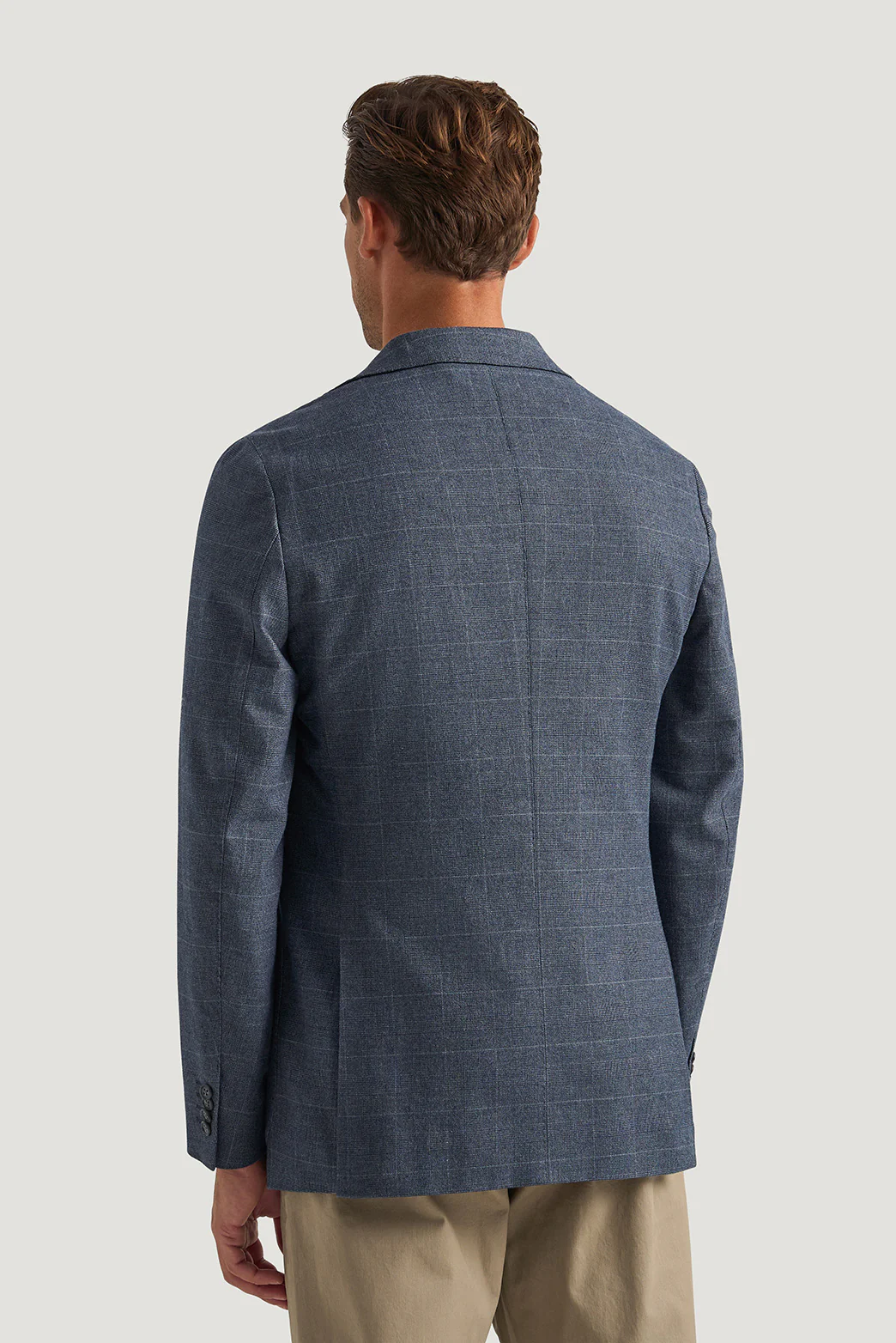 Poletta Jacket - Image 7