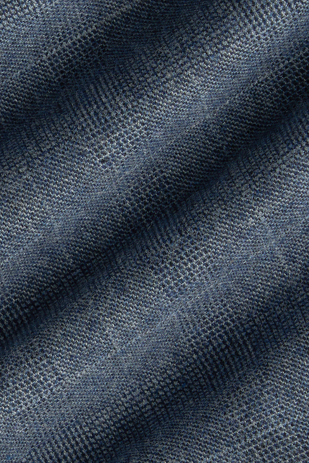Poletta Jacket - Image 8