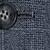 Poletta Jacket - Image 9