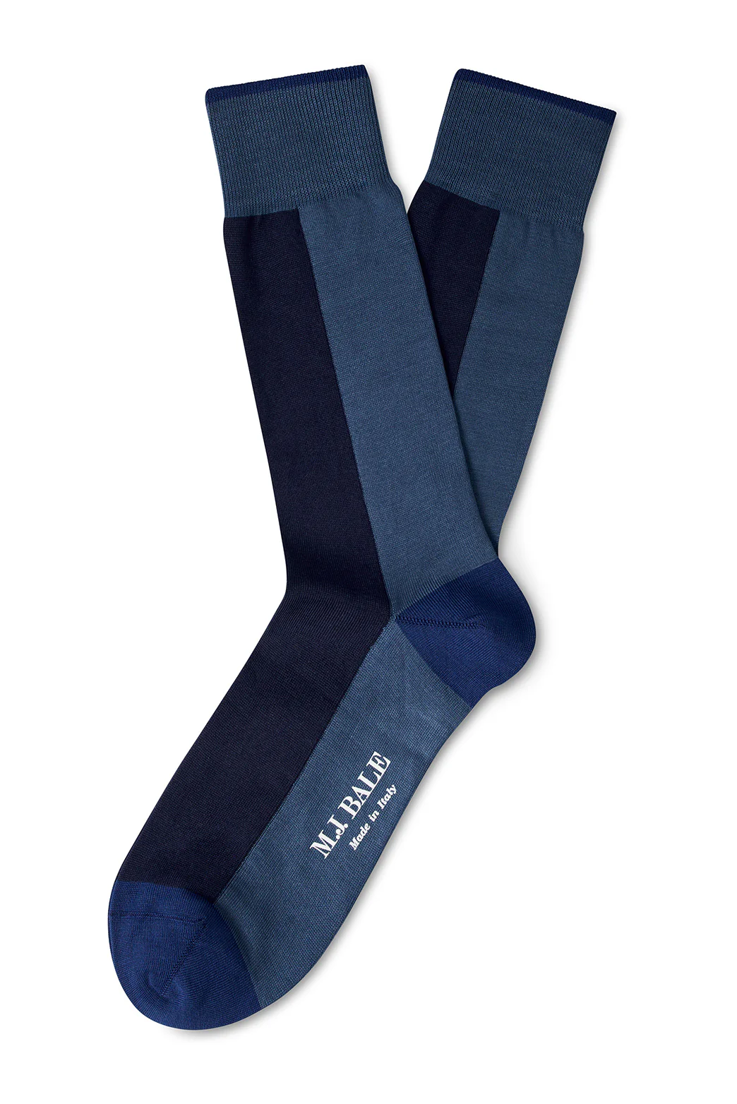 Polino Sock