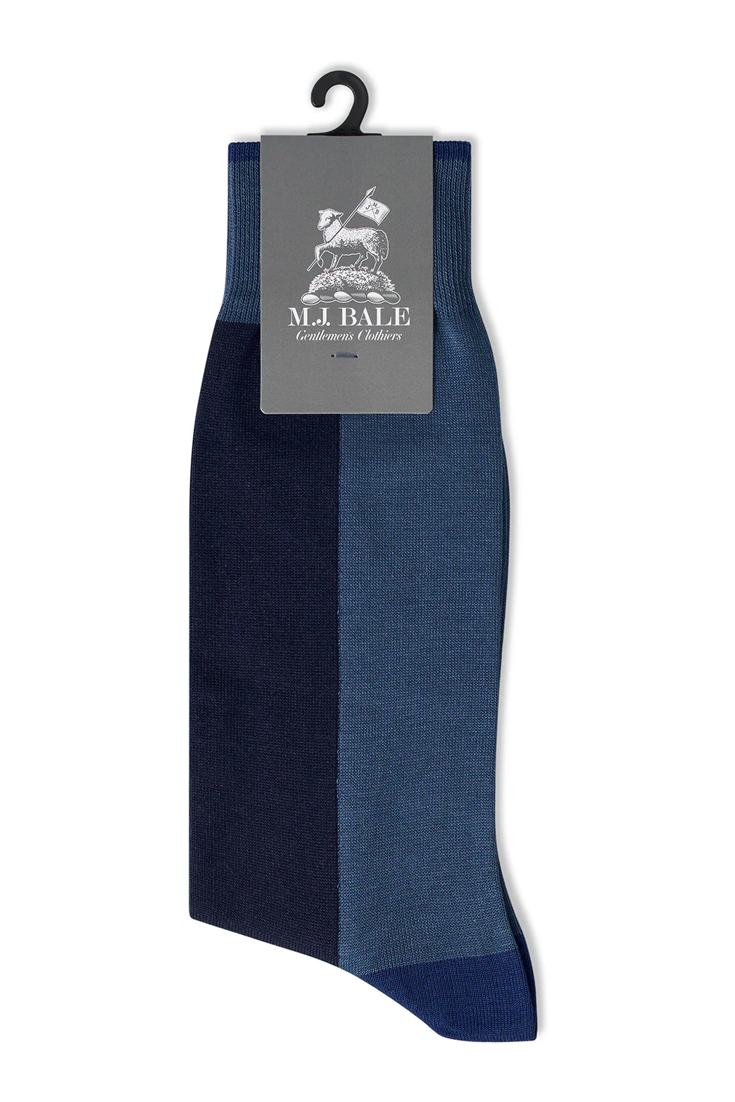 Polino Sock - Image 2