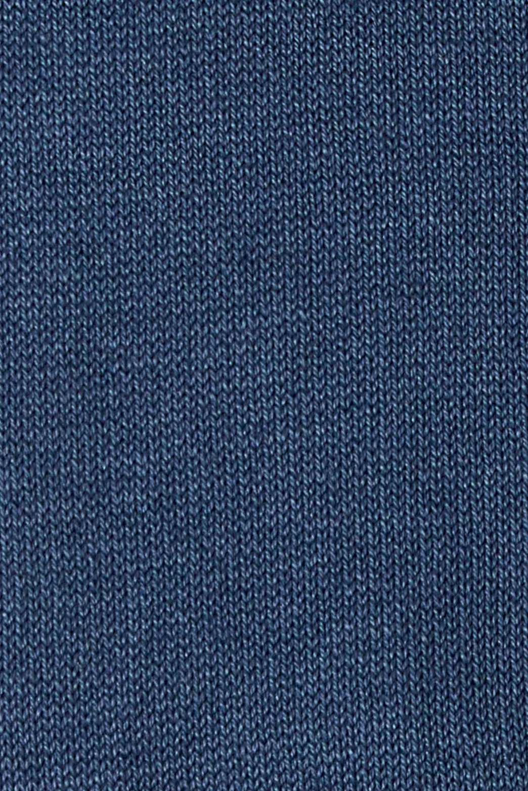 Polino Sock - Image 3