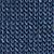 Polino Sock - Image 4