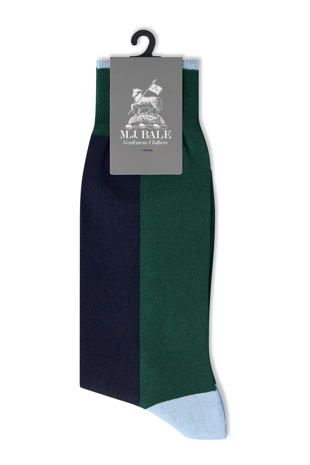 Polino Sock - Image 2