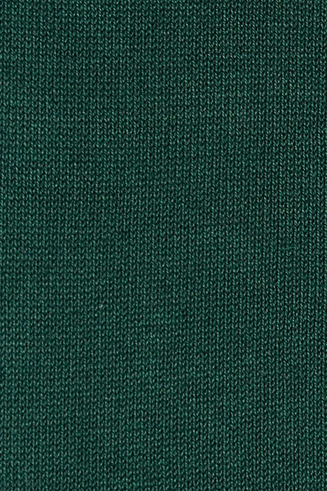 Polino Sock - Image 3