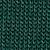 Polino Sock - Image 4