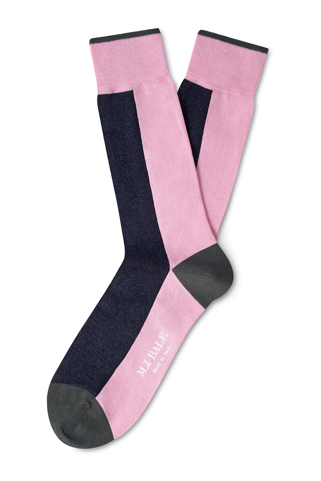 Polino Sock