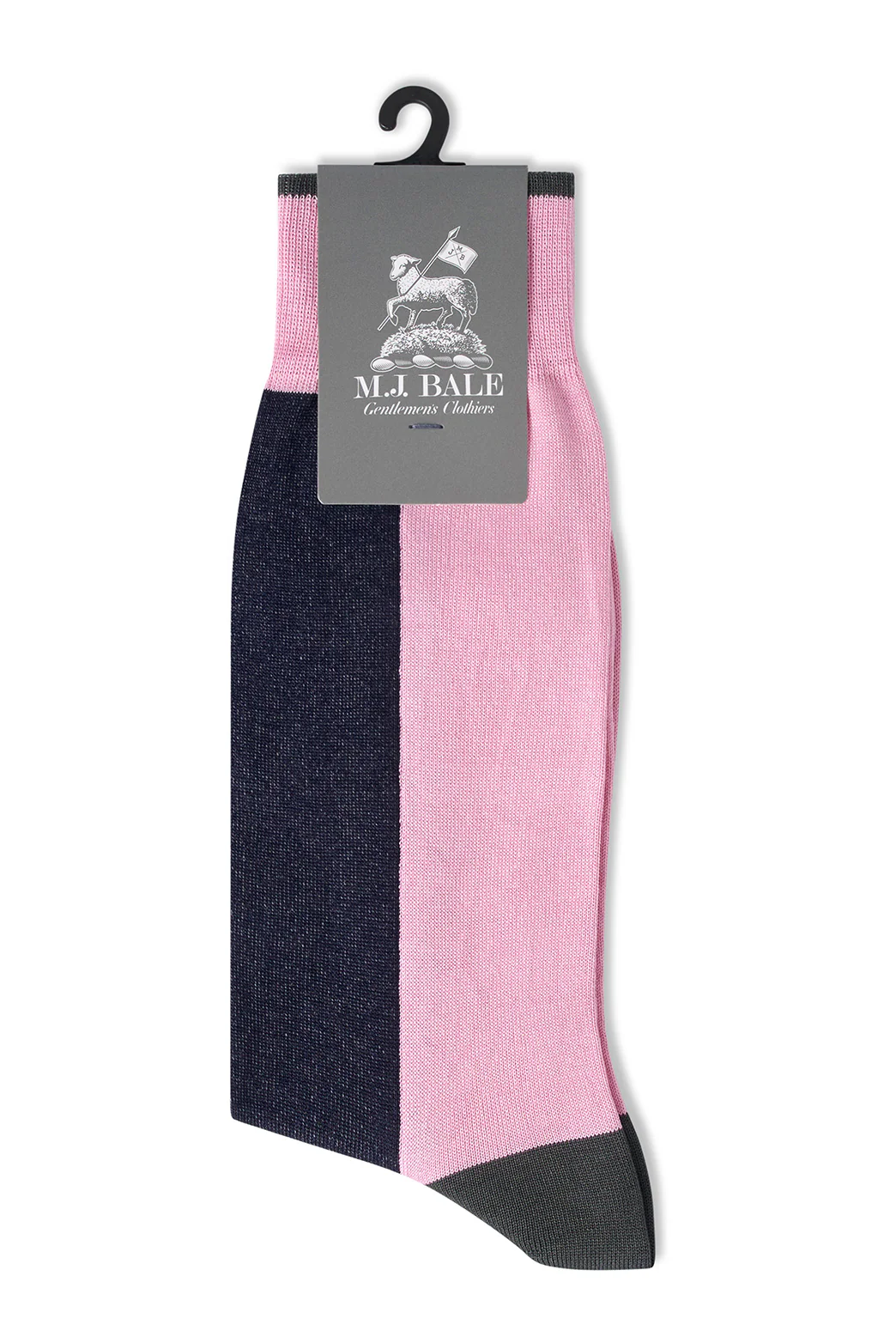 Polino Sock - Image 2