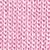 Polino Sock - Image 4