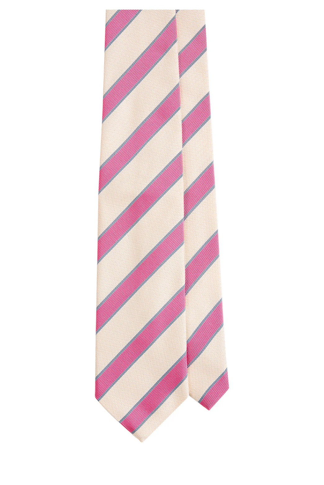 Pollino Tie