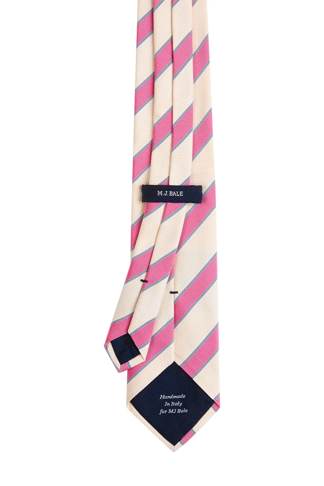 Pollino Tie - Image 2