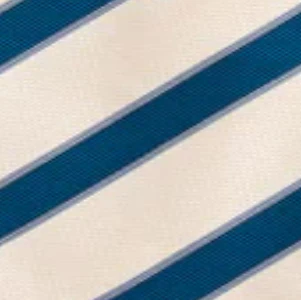 Pollino Tie - Image 4