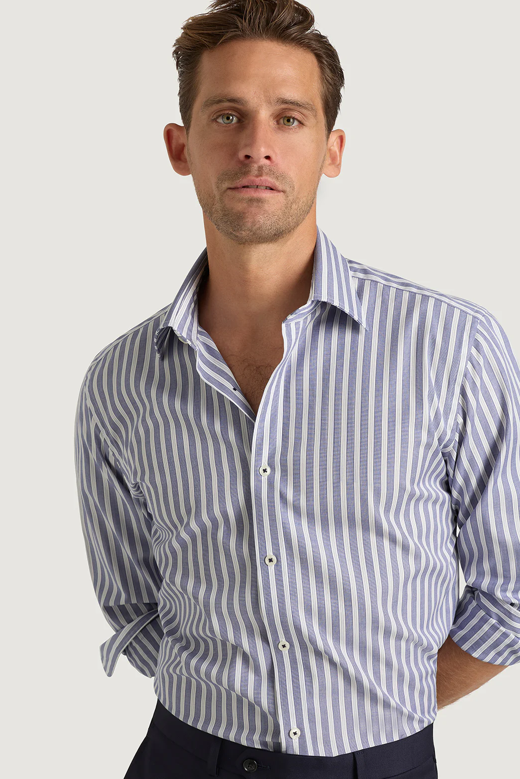 Pollock Shirt - Image 2