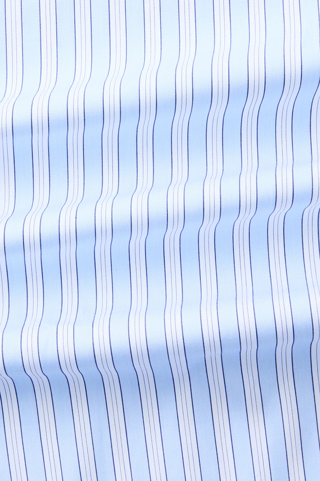 Pollock Shirt - Image 15