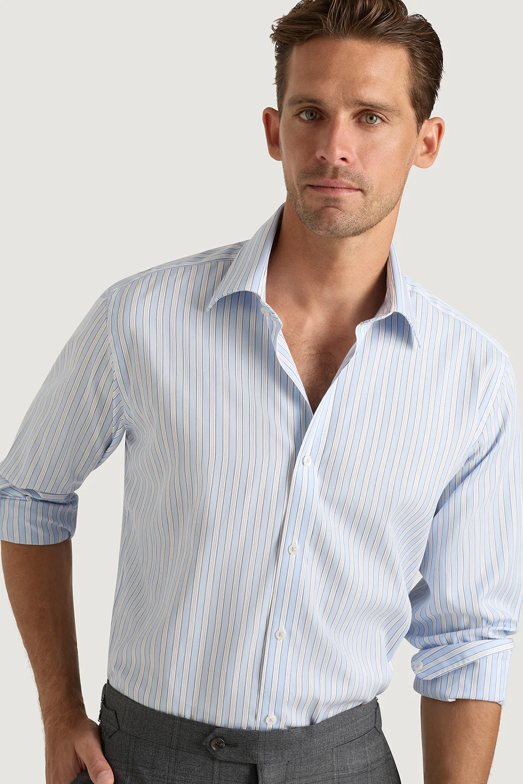 Pollock Shirt - Image 2