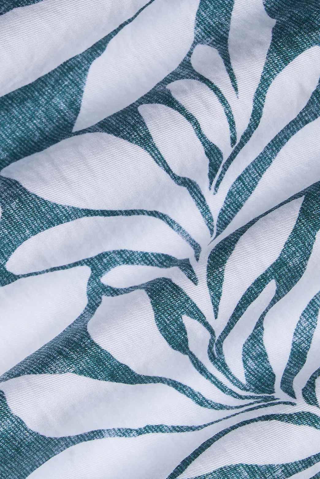 Port Vauban SS Shirt - Image 7