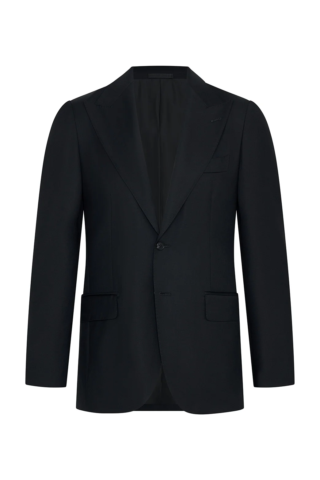 Portelli Jacket