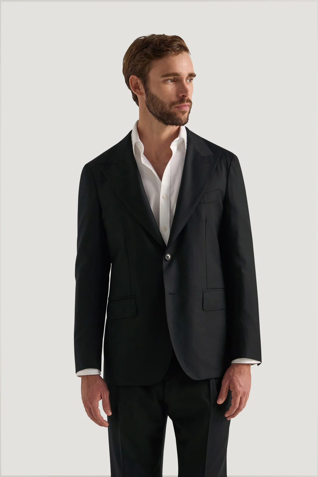 Portelli Jacket - Image 3