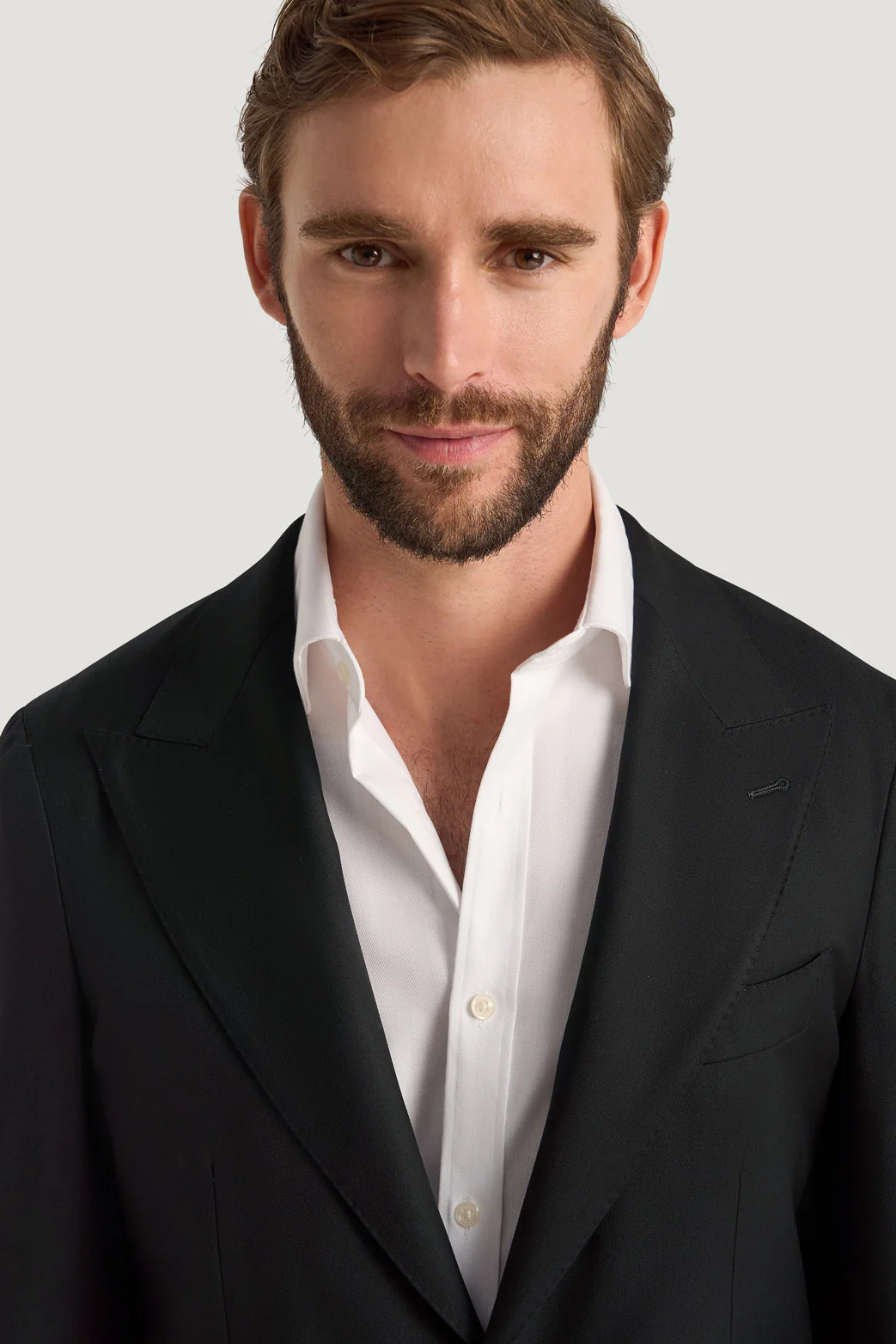 Portelli Jacket - Image 4