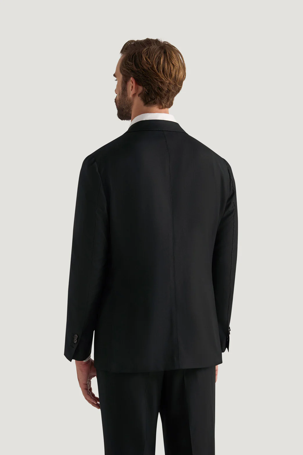 Portelli Jacket - Image 7